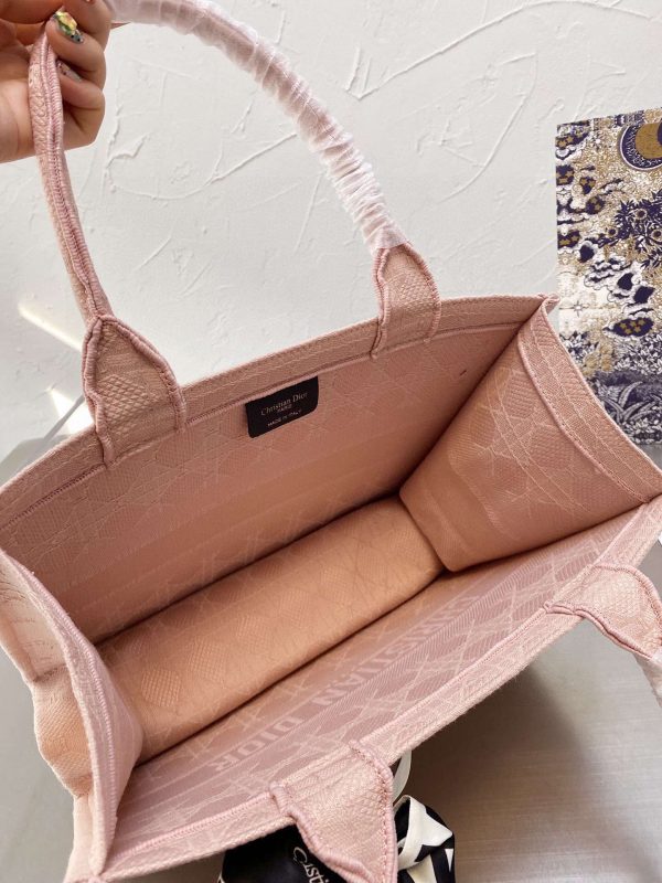 New Fashion Bag D3385 TEN