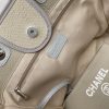 New Fashion CN HandBag 481 QA
