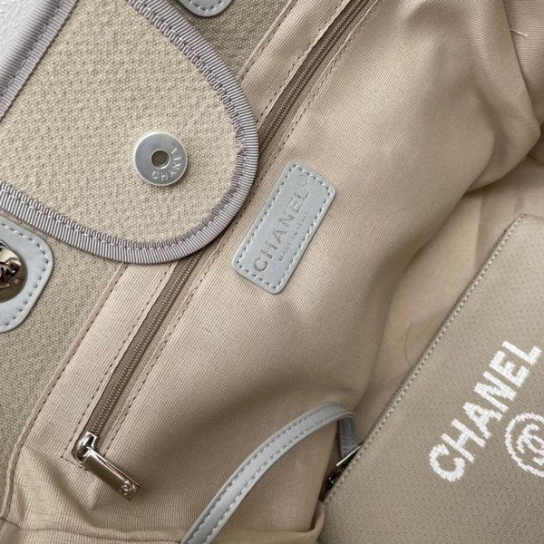 New Fashion CN HandBag 481 QA