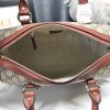 New Fashion GG Handbag 322 QA New Fashion GG Handbag 322 QA