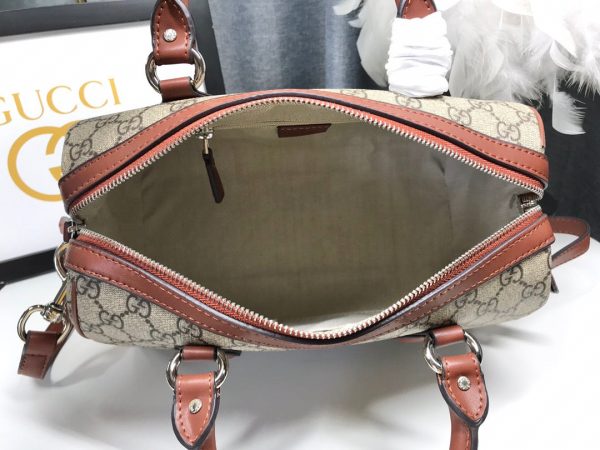 New Fashion GG Handbag 322 QA New Fashion GG Handbag 322 QA