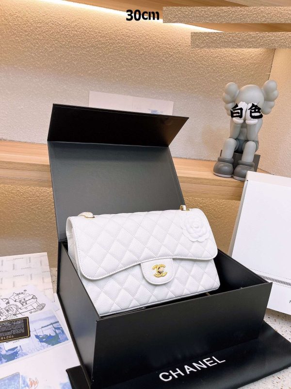 New Fashion Bag C3613 TEN