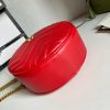 New Fashion GG Handbag 235 QA New Fashion GG Handbag 235 QA