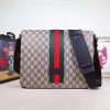 New Fashion GG Handbag 118 QA