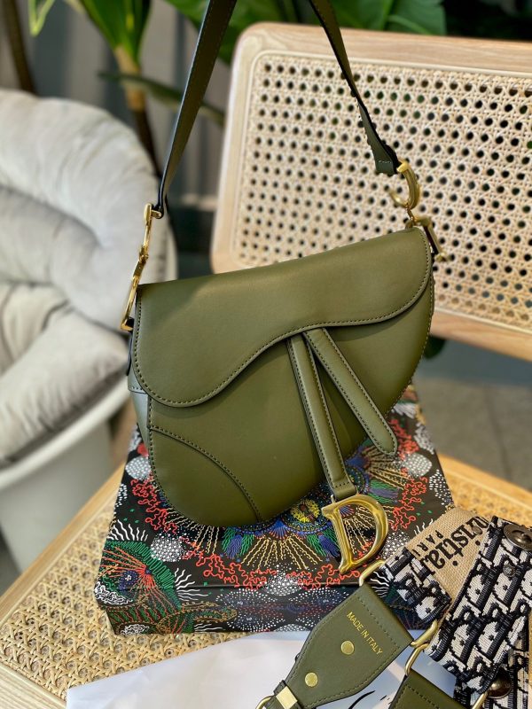 New Fashion Bag D3049 TEN