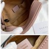 New Fashion GG Handbag 408 QA