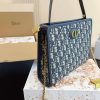 New Fashion Bag D3435 TEN New Fashion Bag D3435 TEN