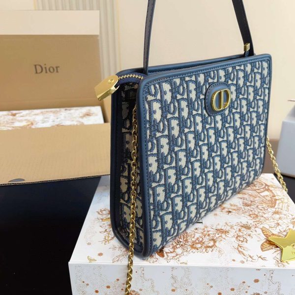 New Fashion Bag D3435 TEN New Fashion Bag D3435 TEN