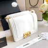 New Fashion Bag C3160 – SOLD OUT!!!