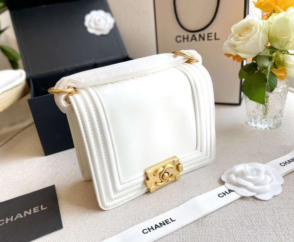 New Fashion Bag C3160 – SOLD OUT!!!