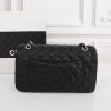 New Fashion CN HandBag 386 QA New Fashion CN HandBag 386 QA