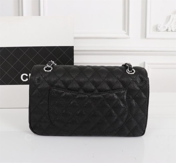 New Fashion CN HandBag 386 QA New Fashion CN HandBag 386 QA