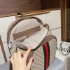 New Fashion Bag G347 TEN