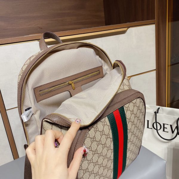 New Fashion Bag G347 TEN