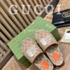 New Fashion GG Women Shoes 022