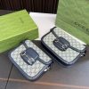 New Fashion Bag G3872 TEN New Fashion Bag G3872 TEN