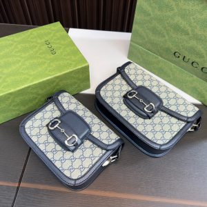 New Fashion Bag G3872 TEN