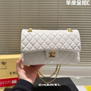 New Fashion Bag C3925 TEN