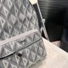 New Fashion Bag D3521 TEN New Fashion Bag D3521 TEN