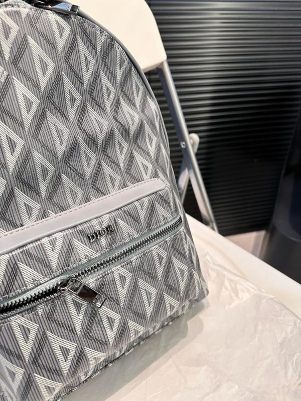 New Fashion Bag D3521 TEN New Fashion Bag D3521 TEN