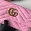 New Fashion GG Handbag 116 QA