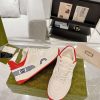 New Fashion GG Women Shoes 028 New Fashion GG Women Shoes 028