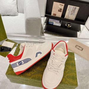 New Fashion GG Women Shoes 028