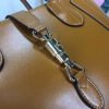 New Fashion GG Handbag 367 QA