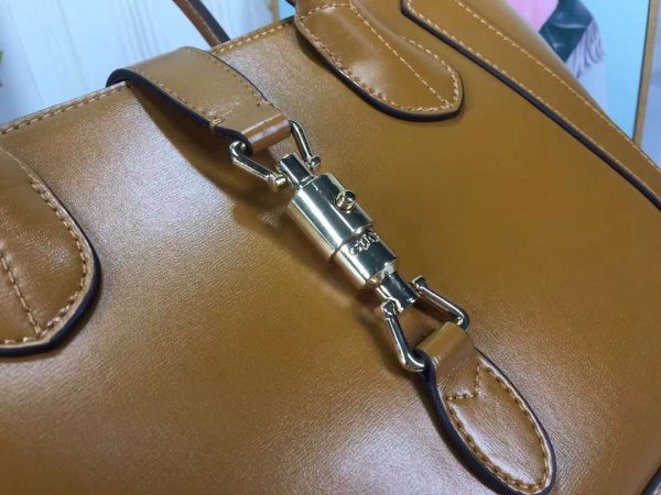 New Fashion GG Handbag 367 QA