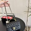 New Fashion Bag C4000 – SOLD OUT!!! New Fashion Bag C4000 – SOLD OUT!!!