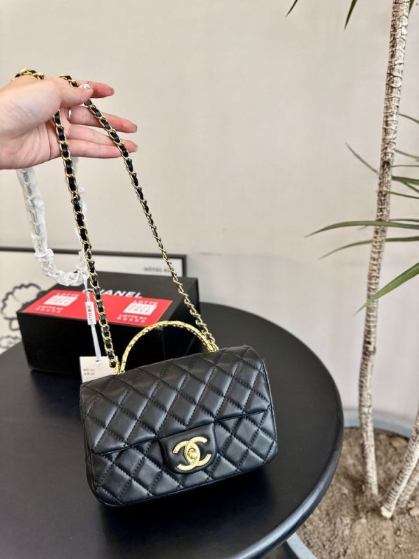 New Fashion Bag C4000 – SOLD OUT!!! New Fashion Bag C4000 – SOLD OUT!!!