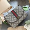 New Fashion Bag G4005 TEN New Fashion Bag G4005 TEN