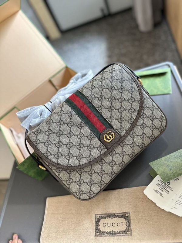 New Fashion Bag G4005 TEN New Fashion Bag G4005 TEN