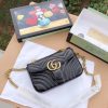 New Fashion Bag G314 TEN