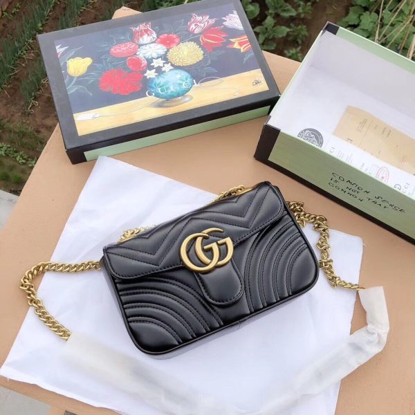 New Fashion Bag G314 TEN