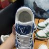 New Fashion Shoes L3322 TEN