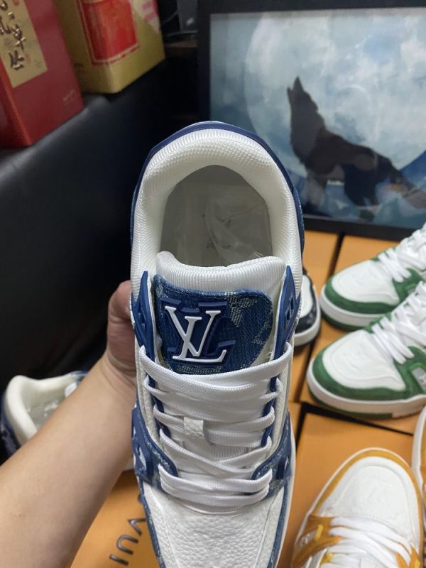 New Fashion Shoes L3322 TEN