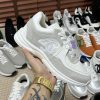 New Fashion Shoes C3205.1 TEN