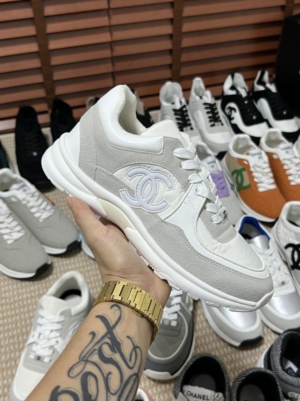 New Fashion Shoes C3205.1 TEN