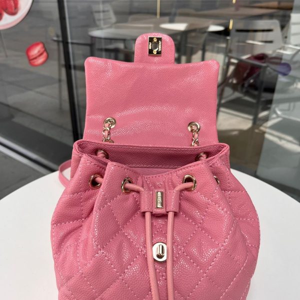New Fashion CN HandBag 678 QA