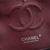 New Fashion CN HandBag 387 QA New Fashion CN HandBag 387 QA