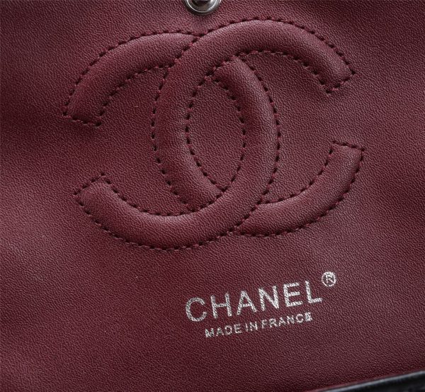 New Fashion CN HandBag 387 QA New Fashion CN HandBag 387 QA