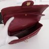 New Fashion CN HandBag 386 QA New Fashion CN HandBag 386 QA