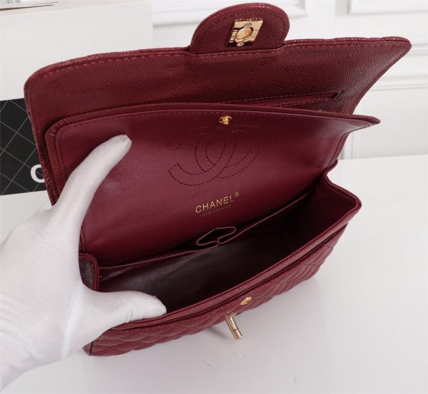 New Fashion CN HandBag 386 QA New Fashion CN HandBag 386 QA