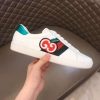 New Fashion Women GG Shoes G026 PA