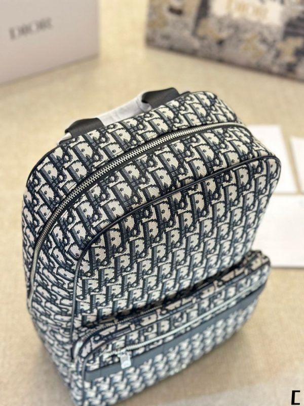 New Fashion Bag D3509 TEN