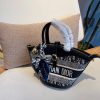 New Fashion Bag D3008 TEN