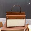 New Fashion Bag B3141 TEN