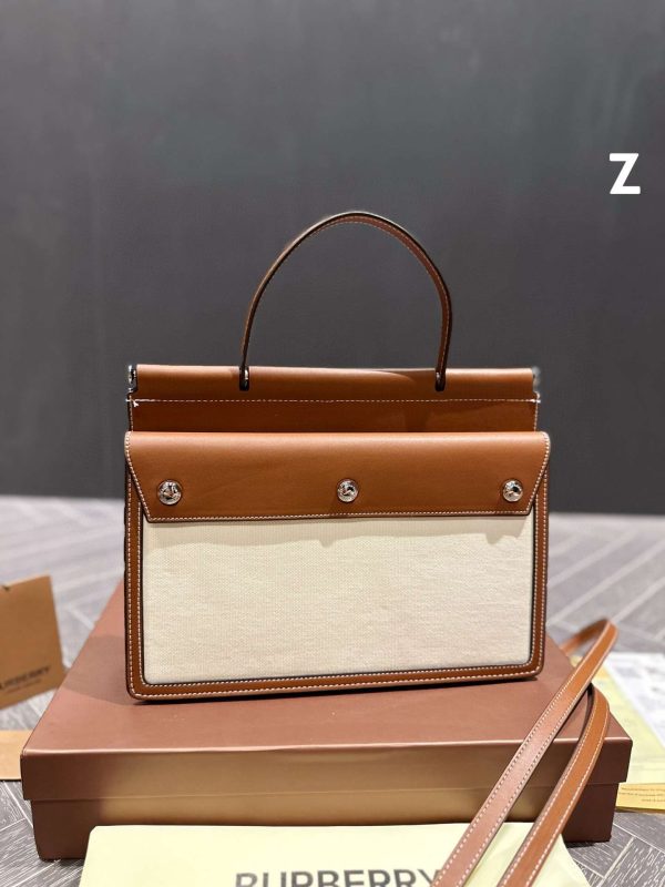 New Fashion Bag B3141 TEN