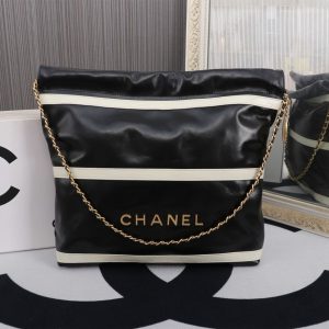 New Fashion CN HandBag 724 QA